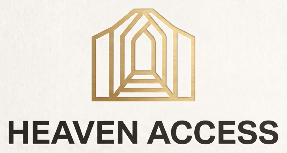 Heaven Access